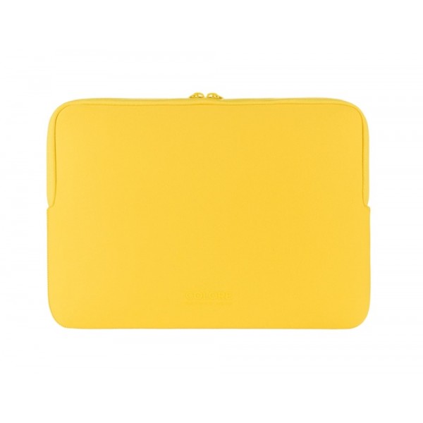 Tucano Чохол Colore 13"/14", жовтий