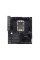 ASUS Материнcька плата PRO WS W790-ACE s4677 W790 8xDDR5 M.2 CEB