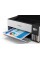 Epson БФП ink color A4 EcoTank L6490 37_23 ppm Fax ADF Duplex USB Ethernet Wi-Fi 4 inks Pigment