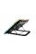 Підставка для ноутбука Trust GXT 1126 Aura (17") RGB Black