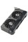 ASUS Відеокарта GeForce RTX 4070 SUPER 12GB GDDR6X DUAL-RTX4070S-12G