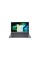 Acer Ноутбук Aspire 5 A515-58M 15.6" FHD IPS, Intel i7-1355U, 16GB, F1TB, UMA, Lin, сірий