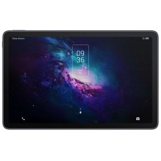 Планшет TCL 10 TABMAX (9295G) 10.4" 4GB, 64GB, LTE, 8000mAh, Android, сірий