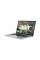 Ноутбук Acer Aspire 3 A315-24P 15.6" FHD, AMD A N7120U, 8GB, F256GB, UMA, Lin, сріблястий