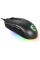 Миша MSI Clutch GM11 Black GAMING Mouse