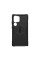 UAG Чохол для Samsung Galaxy S24 Ultra, Pathfinder Pro, Black