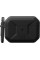 UAG Чохол для AirPods Pro (2nd Gen, 2022) Civilian, Black