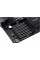 ASUS Материнcька плата PRO WS W790-ACE s4677 W790 8xDDR5 M.2 CEB