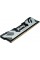 Kingston Пам'ять ПК DDR5 16GB 7600 FURY Renegade XMP Срібний