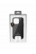 UAG Чохол для Apple iPhone 14 Pro Civilian Magsafe, Black