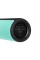 2E Акустична система SoundXTube TWS, MP3, Wireless, Waterproof Turquoise