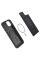 Spigen Чохол для Apple iPhone 15 Core Armor MagFit, Matte Black