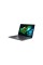 Ноутбук Acer Aspire 5 Spin 14 A5SP14-51MTN 14" WUXGA IPS Touch, Intel i7-1355U, 16GB, F512GB, UMA, Lin, сірий