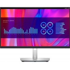 Dell Монітор LCD 23.8" P2423DE