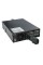 APC Джерело безперебійного живлення Smart-UPS Online 5000VA/4500W, RM 3U, LCD, USB, RS232, 6x13, 4xC19