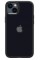 Spigen Чохол для Apple iPhone 14 Ultra Hybrid, Frost Black