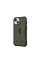 UAG Чохол UAG для Apple iPhone 15 Pathfinder Magsafe, Olive Drab