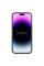 Spigen Чохол для Apple iPhone 14 Pro Liquid Crystal Glitter, Rose Quartz