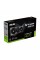 ASUS Відеокарта GeForce RTX 4070 12GB GDDR6X TUF GAMING TUF-RTX4070-12G-GAMING