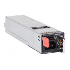 HPE Блок живлення 5710 250W FB AC PSU