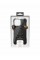 UAG Чохол для Apple iPhone 14 Pro Max Monarch Pro Magsafe, Kevlar Black