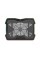 Підставка для ноутбука Trust GXT 1126 Aura (17") RGB Black
