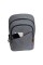 Trust Рюкзак Avana 16" Eco Grey