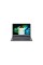 Ноутбук Acer Aspire 5 Spin 14 A5SP14-51MTN 14" WUXGA IPS Touch, Intel i7-1355U, 16GB, F512GB, UMA, Lin, сірий