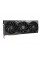 MSI Відеокарта GeForce RTX 4080 SUPER 16GB GDDR6X GAMING X SLIM