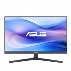 ASUS Монітор 23.8" VU249CFE-B HDMI, USB-C, Audio, IPS, 100Hz, 1ms, AdaptiveSync