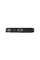UAG Чохол для Samsung Galaxy S24 Ultra, Pathfinder Pro, Black