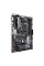 ASUS Материнcька плата PRIME B450-PLUS sAM4 B450 2xDDR4 HDMI-DVI ATX