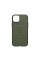 UAG Чохол для Apple iPhone 15 Plus Civilian Magsafe, Olive Drab
