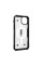 UAG Чохол для Apple iPhone 15 Plus Pathfinder Magsafe, Ice