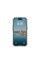 UAG Чохол для Apple iPhone 15 Plyo Magsafe, Ice/White