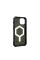UAG Чохол UAG для Apple iPhone 15 Pathfinder Magsafe, Olive Drab