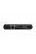 Belkin USB-C - Ethernet, HDMI, VGA, USB-A, 100W PD, black