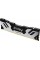 Kingston Пам'ять ПК DDR5 16GB 7600 FURY Renegade XMP Срібний