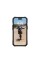 UAG Чохол UAG для Apple iPhone 15 Pathfinder Magsafe, Olive Drab