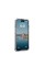 UAG Чохол для Apple iPhone 15 Plyo Magsafe, Ice/White