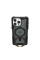 UAG Чохол для iPhone 15 Pro Max, Plasma XTE, Black/Orange