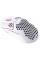 Миша HyperX Pulsefire Haste WL, White