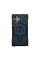 UAG Чохол для Samsung Galaxy S24 Ultra, Monarch, Kevlar Mallard