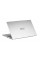 2E Ноутбук Complex Pro 15.6" FHD IPS AG, Intel i5-1240P, 16GB, F1024GB, UMA, Win11P, серебристый