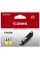 Canon Yellow XL