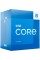 Intel Центральний процесор Core i5-13400 10C/16T 2.5GHz 20Mb LGA1700 65W Box