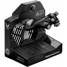 Thrustmaster Важіль управління двигуном Viper TQS, PC