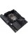 ASUS Материнcька плата PRO WS W790-ACE s4677 W790 8xDDR5 M.2 CEB