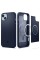 Spigen Чохол для Apple Iphone 14 Plus Mag Armor MagFit, Navy Blue