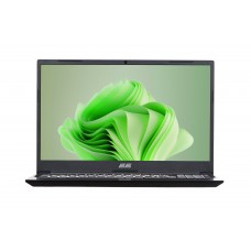 Ноутбук 2E Imaginary 15 15.6" FHD IPS AG, Intel i7-1165G7, 16GB, F1024GB, UMA, DOS, чорний